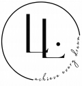 LL. Services and Media